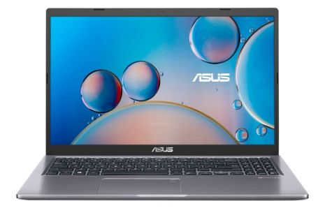 Ноутбук Asus M515DA-BQ1255 (90NB0T41-M00C20) FullHD Slate Gray