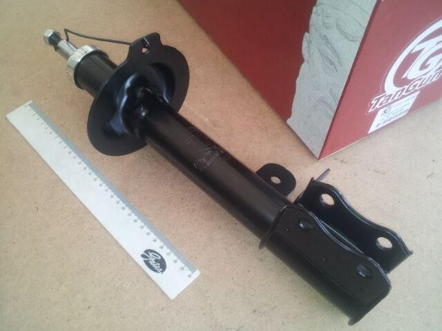 Вагон з амортизатором Lacetti ліворуч ліворуч (Газ-Мало), Тангун (S12004) Вагон з амортизатором Lacetti ліворуч ліворуч (Газ-Мало), Тангун (S12004)