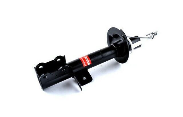 Задній ззадній поглинач-поглинач Lacetti (газо-масла), Aurora (SA-ch0011grrl) зліва Задній ззадній поглинач-поглинач Lacetti (газо-масла), Aurora (SA-ch0011grrl) зліва