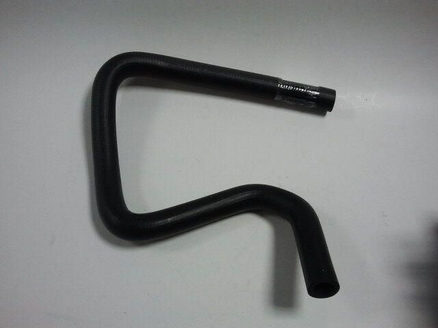 Патрубок ГУР Lanos, PMC (PXNMC-097) от магистрального шланга к насосу/обратка Патрубок ГУР Lanos, PMC (PXNMC-097) от магистрального шланга к насосу/обратка