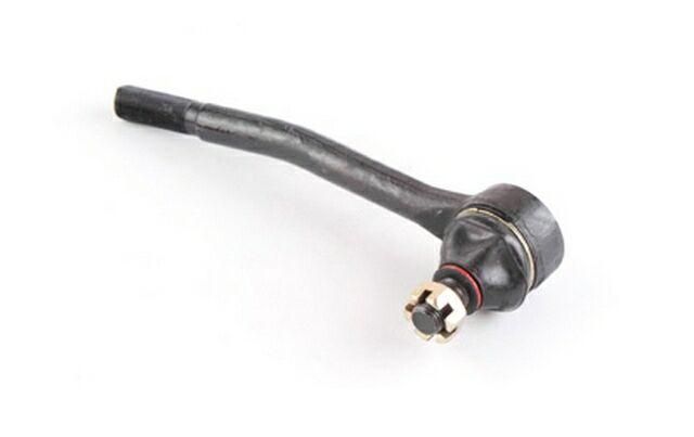 Наконечник рулевой ВАЗ 2101, AURORA (TRE-LA2101R) длинный правый (1 шт.) Наконечник рулевой ВАЗ 2101, AURORA (TRE-LA2101R) длинный правый (1 шт.)