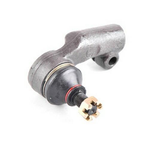 Наконечник рулевой ВАЗ 2110, AURORA (TRE-LA2110R) правый (1 шт.) (2110-3414056) Наконечник рулевой ВАЗ 2110, AURORA (TRE-LA2110R) правый (1 шт.) (2110-3414056)