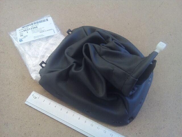 Cechol Cullize GPP Nexia, "GM" (96212266) Cechol Cullize GPP Nexia, "GM" (96212266)