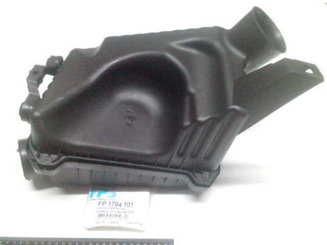 Корпус воздушного фильтра Lacetti, Forma Parts (FP 1704 101) в сборе (96553445)