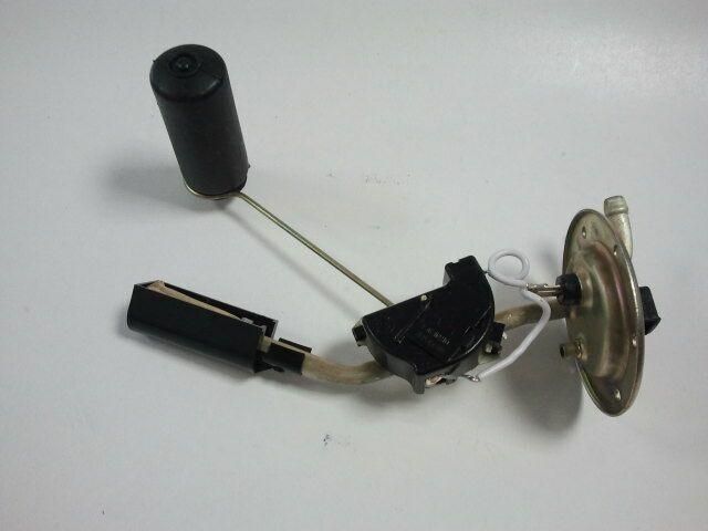 Датчик уровня топлива ВАЗ 2108, Точмаш (2108.3827) низкая панель Датчик уровня топлива ВАЗ 2108, Точмаш (2108.3827) низкая панель