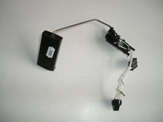 Датчик рівня палива VAZ 2110, 2170, Кліфф (DUT-11) Датчик рівня палива VAZ 2110, 2170, Кліфф (DUT-11)