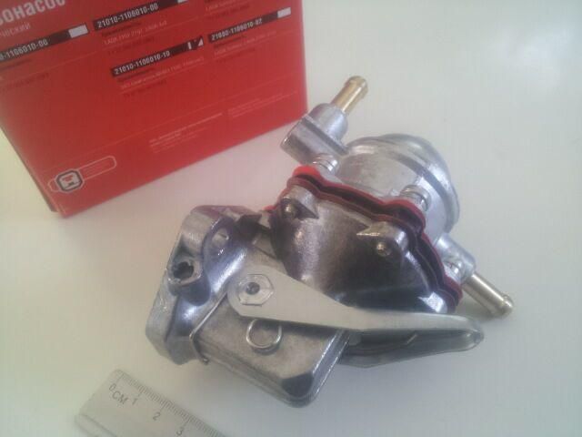 Бензонасос Таврия, ДААЗ Бензонасос Таврия, ДААЗ