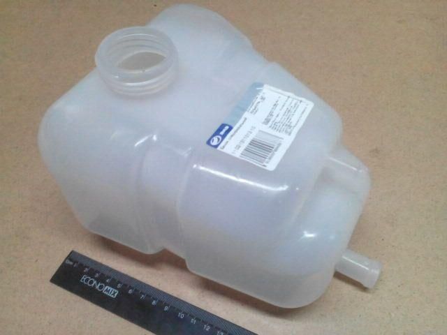 Бачок расширительный Таврия, АвтоЗАЗ Бачок расширительный Таврия, АвтоЗАЗ