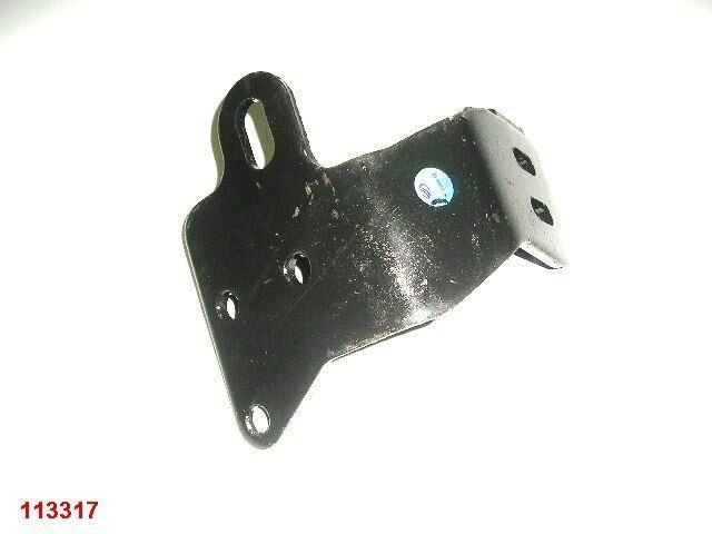 Кронштейн правой опоры Sens, АвтоЗАЗ Кронштейн правой опоры Sens, АвтоЗАЗ