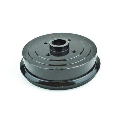 Барабан Lanos 1.5 задний, AURORA (BDR-DW0010) (в сборе со ступицей) (96193771)