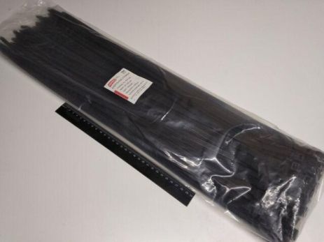 Π₯ΠΎΠΌΡΡ ΠΏΠ»Π°ΡΡΠΈΠΊΠΎΠ²ΠΈΠΉ APRO 650Ρ
9 (100 ΡΡ. Π² ΡΠΏ.) ΡΠΎΡΠ½ΠΈΠΉ, 1 Π£ΠΠΠΠΠΠΠ (CT-B9650) Π₯ΠΎΠΌΡΡ ΠΏΠ»Π°ΡΡΠΈΠΊΠΎΠ²ΠΈΠΉ APRO 650Ρ
9 (100 ΡΡ. Π² ΡΠΏ.) ΡΠΎΡΠ½ΠΈΠΉ, 1 Π£ΠΠΠΠΠΠΠ (CT-B9650)