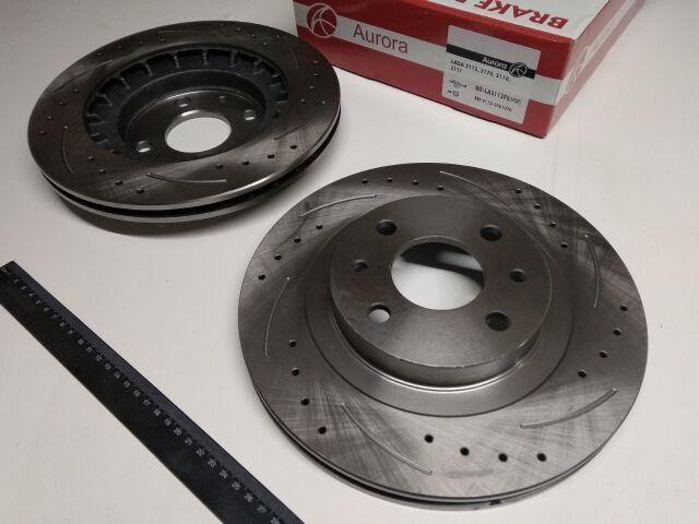 ΠΠΈΡΠΊ ΡΠΎΡΠΌΠΎΠ·Π½ΠΎΠΉ ΠΠΠ 2112 (14"), AURORA (BD-LA2112FS) SPORT 1 ΡΡ. (2112-3501070) ΠΠΈΡΠΊ ΡΠΎΡΠΌΠΎΠ·Π½ΠΎΠΉ ΠΠΠ 2112 (14"), AURORA (BD-LA2112FS) SPORT 1 ΡΡ. (2112-3501070)