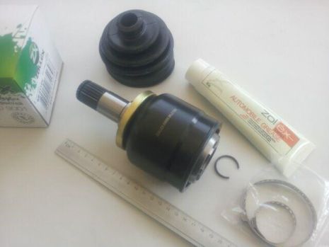 ШРУС ВАЗ 2108 внутренний Zollex (SR-2110V)
