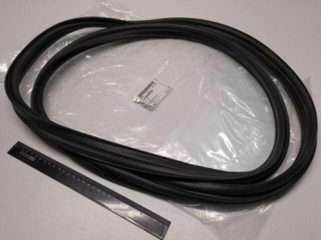 AVEO T250 STANK SEAL, "GM" (96648488)