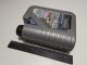 Масло моторное 10W-40 полусинтетическое LIQUI MOLY MoS2 Leichtlauf 1л. (1930)