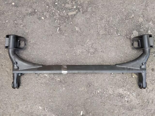 Балка ВАЗ 2108 задняя (голая), СЭМЗ (2108-2914008) (21080-2914008-90) Балка ВАЗ 2108 задняя (голая), СЭМЗ (2108-2914008) (21080-2914008-90)