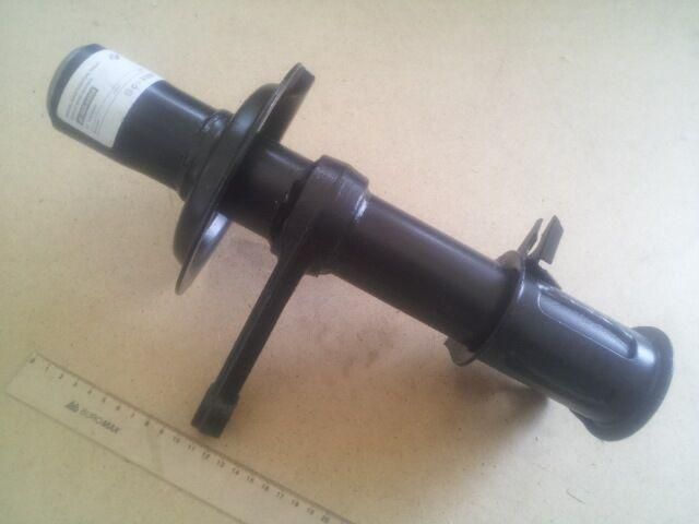 Корпус амортизатора стійки VAZ 2110, в (5005-010SA) ліворуч Корпус амортизатора стійки VAZ 2110, в (5005-010SA) ліворуч