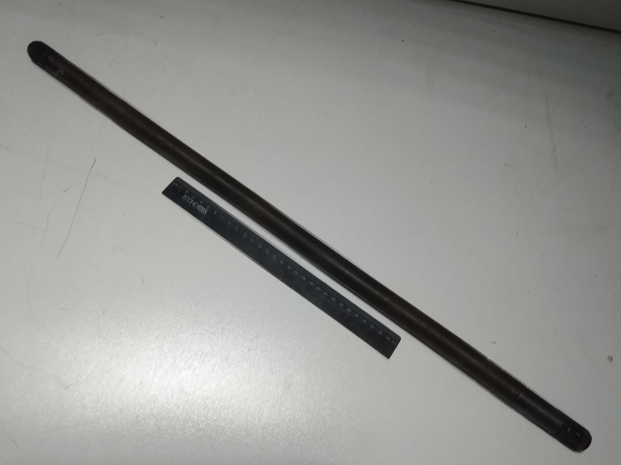 Вал привода Aveo правый (длинный) Вал привода Aveo правый (длинный)