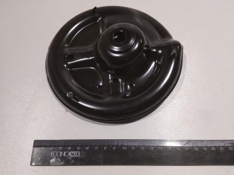 Чашка пружины передней Cerato (LD), MOBIS (546202F000)