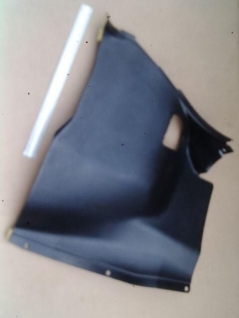 Вистилаючи колесні арки (у багажнику) lanos, autosaz назад Вистилаючи колесні арки (у багажнику) lanos, autosaz назад