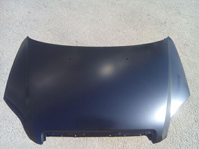 Hood Aveo III, FPS (FP 1708 280) Hood Aveo III, FPS (FP 1708 280)