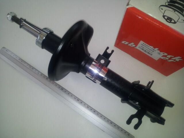 Авео -амортизатор. Авео -амортизатор.