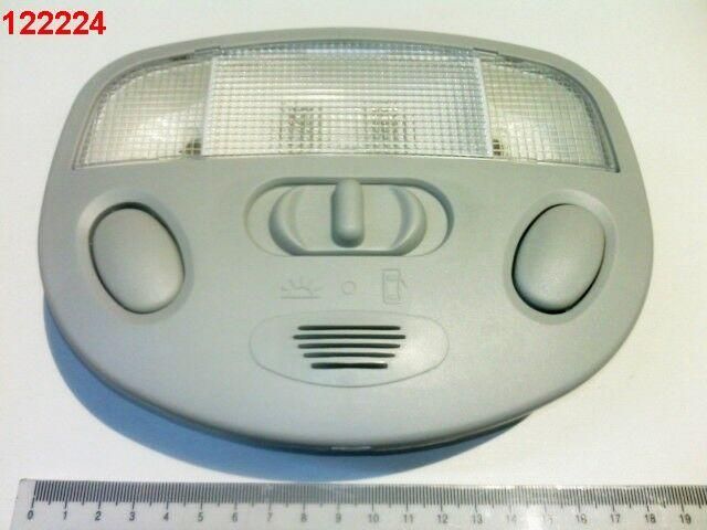 Площина освітлення VAZ 1118, Ostvar (51.3714) Площина освітлення VAZ 1118, Ostvar (51.3714)