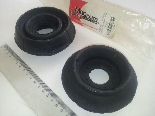 Опора передней стойки Logan, MT (A7R018MT) Опора передней стойки Logan, MT (A7R018MT)