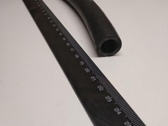 Бензошланг 16 мм TEDGUM (00817254) армированный продается по метрам Бензошланг 16 мм TEDGUM (00817254) армированный продается по метрам