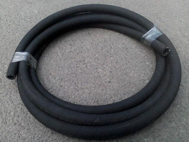 Шланг МБС Ф20 ВРТ (Россия) Шланг МБС Ф20 ВРТ (Россия)