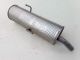 Muffler Peugeot 206 1.1/1,4/1,6 96-, Polmo (19.191) (1726.x9)