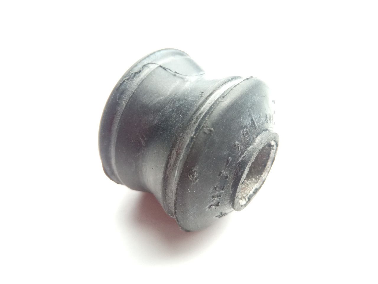 Втулка заднего амортизатора ВАЗ 2121/2123, Балаково (2123-2915446) (2123-2915446Р) Втулка заднего амортизатора ВАЗ 2121/2123, Балаково (2123-2915446) (2123-2915446Р)