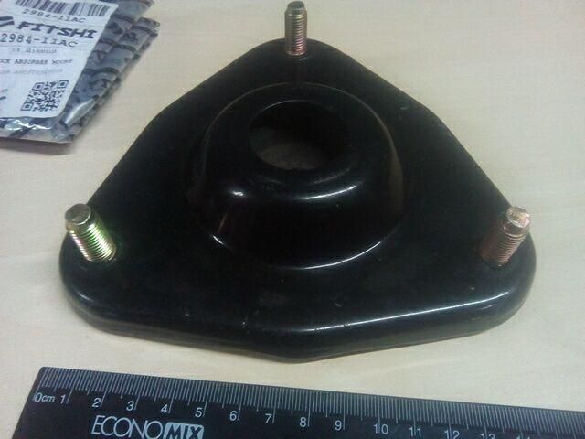 Передня стійка Forza, Fitshi (2984-11ac) Передня стійка Forza, Fitshi (2984-11ac)