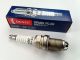 DENSO K20PBRS10/5061 LACCETI 1.8 LDA Spart Plug - це одна штука (96307729)