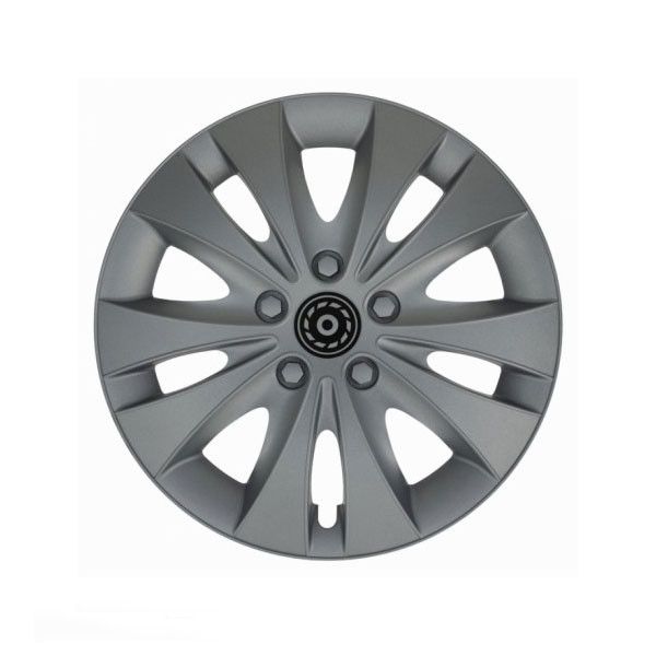 JESTIC ΠΊΠΎΠ»ΠΏΠ°ΠΊΠΈ (ΠΠΎΠ»ΡΡΠ°), 16" STORM (ΠΊ-Ρ 4 ΡΡ) (16STORM) JESTIC ΠΊΠΎΠ»ΠΏΠ°ΠΊΠΈ (ΠΠΎΠ»ΡΡΠ°), 16" STORM (ΠΊ-Ρ 4 ΡΡ) (16STORM)