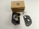VAZ 2108 PECE TAP, LUZAR (LV 0108) (2108-8101150)