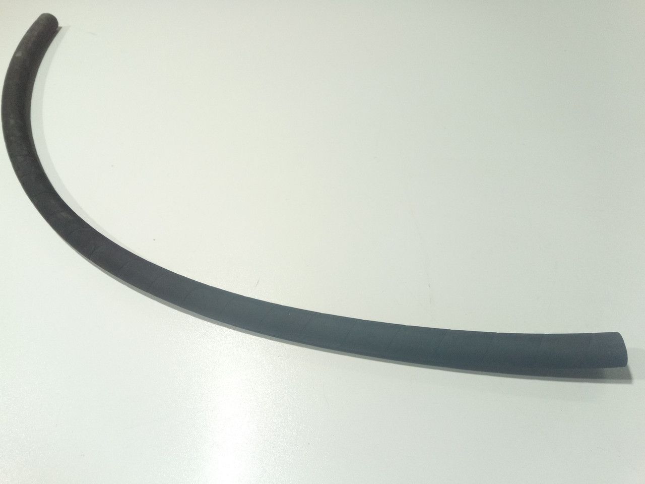 Шланг MBS F20 (20x28.5-0.63) Шланг MBS F20 (20x28.5-0.63)