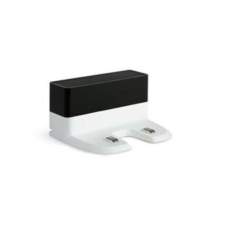 Зарядна станція Ecovacs Charging dock for T9 (D-CD01-2051)