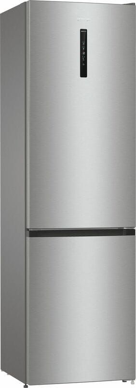 Холодильник Gorenje NRK6202AXL4