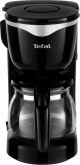 Кавоварка Tefal CM340811 ГАРНА ЦІНА