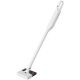 Пилосос Xiaomi Deerma VC01 Max Cordless Vacuum Cleaner White (VC01MAX) Пилосос Xiaomi Deerma VC01 Max Cordless Vacuum Cleaner White (VC01MAX)