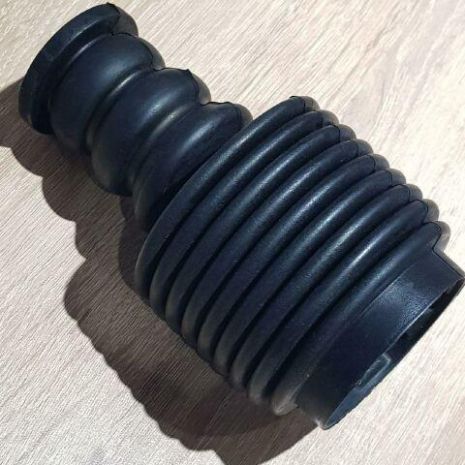 Котел+чіппер переднього амортизатора Megane III, Kleber (M25126) 1 PC (540500006R)