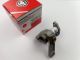 VAZ 2101 PIN-TAP, BALL (2101-8101150)