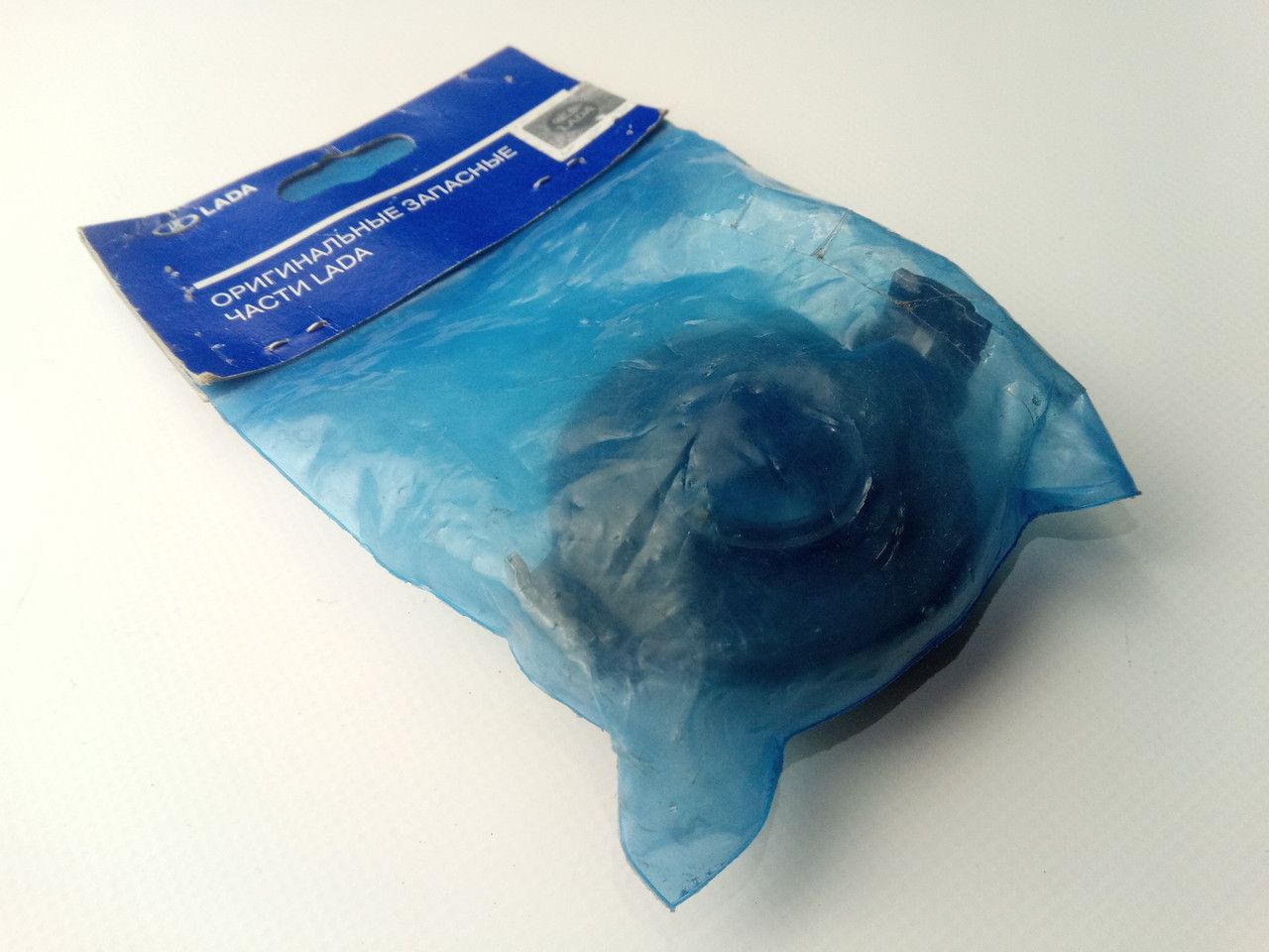 Подшипник выжимной ВАЗ 2112 в сборе, АвтоВАЗ закрытый (2110-1601180) (21100-160118000) Подшипник выжимной ВАЗ 2112 в сборе, АвтоВАЗ закрытый (2110-1601180) (21100-160118000)