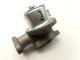 VAZ 2101 PICE TAP, DAAZ (2101-8101150) (21010-810115000)