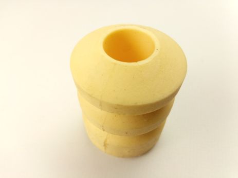 Отбойник заднего амортизатора ВАЗ 2108, Сызрань (2108-2912622)