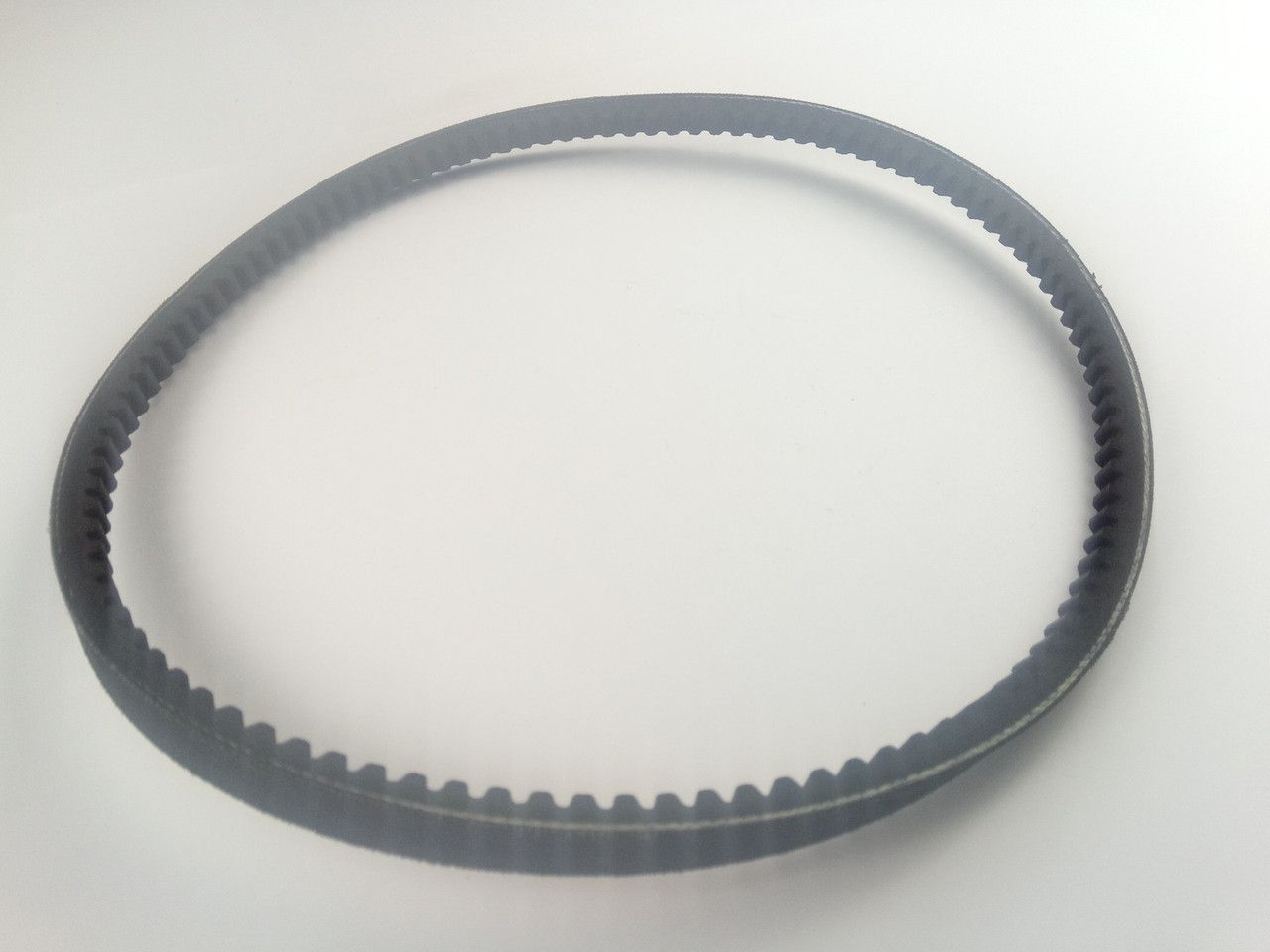 Ремень генератора ВАЗ 2108 зубчатый, 715, Балаково (2108-3701720) (2108-3701720-01Р) Ремень генератора ВАЗ 2108 зубчатый, 715, Балаково (2108-3701720) (2108-3701720-01Р)