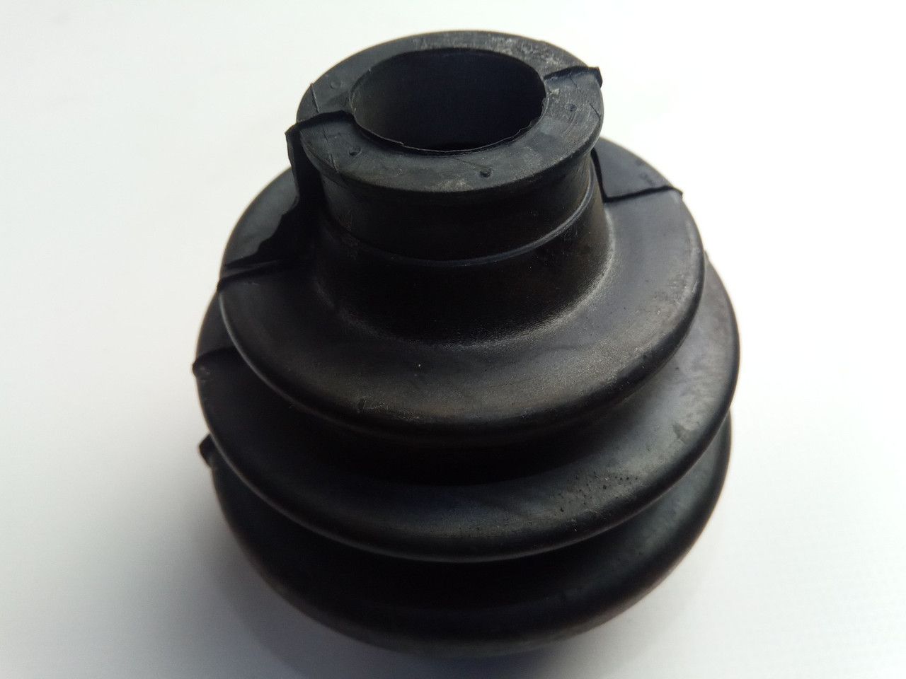 Shrusa Pusterer M 2141, Внутрішній Балаково (2141-2215086) (2141-2215086R) Shrusa Pusterer M 2141, Внутрішній Балаково (2141-2215086) (2141-2215086R)