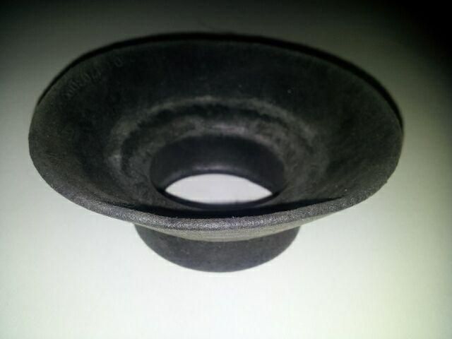 Пыльник кулисы КПП ВАЗ 2101 изолирующий "ЛОПУХ ", Балаково (2101-1703099) (2101-1703099Р) Пыльник кулисы КПП ВАЗ 2101 изолирующий "ЛОПУХ ", Балаково (2101-1703099) (2101-1703099Р)