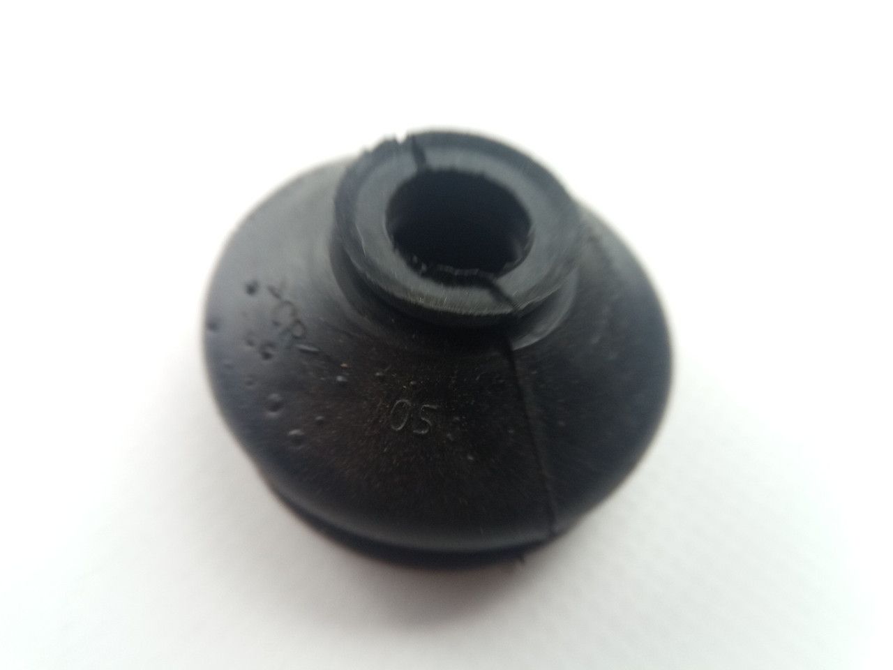 Трюк рульових стрижнів VAZ 2108, Balakovo (2108-3414077) (2108-3414077R) Трюк рульових стрижнів VAZ 2108, Balakovo (2108-3414077) (2108-3414077R)